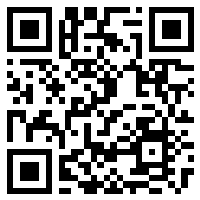 QR Code for dash:XfDnD8u2Fb3s3BUmfLWGTq3VvmhZTcHKY3