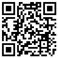 QR Code for dash:XfDnEXPG4hFnJnRVgb8ZPgo762hVC41Fdi