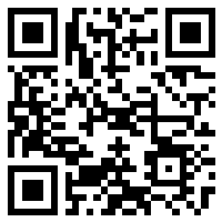 QR Code for dash:XfDnFf8CVZMYYWrDpsnTNmWJyqd582htuq