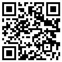QR Code for dash:XfDnY3nmgMEWXvcrhkoupHMoLDb3ktoumf