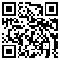QR Code for dash:XfDncoSJaPUN59CAKKXBQtAPBaSLjVBjxC