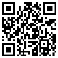 QR Code for dash:XfDngRMExVJZRQVC3Ds7yzw361PfLraoSe