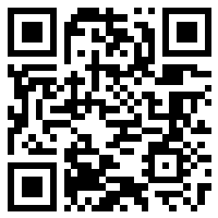 QR Code for dash:XfDniuYyFNmQTeXozDX9f3ujYr9rfBS7Lq
