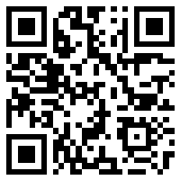 QR Code for dash:XfDnnVjoR46H6aYmtDQzPWWR9zWxHphTuH