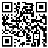 QR Code for dash:XfDnoKVpzrsCQKMLbUuLABAtWvaJXuukiy