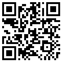 QR Code for dash:XfDo8D3ajVpDdd5qPBG3Df5vKB1ukMTQiE