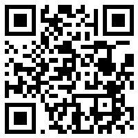 QR Code for dash:XfDoDmoT8TTzHPS1evdLLC5E1eq86NqgXn