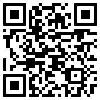 QR Code for dash:XfDoHyMavDFux2FbX9jNz2eGcb5RigxFLL