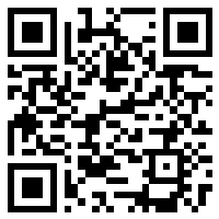 QR Code for dash:XfDoKs7d4oZuHBp6dmSpnCmRk22ci4BqcW