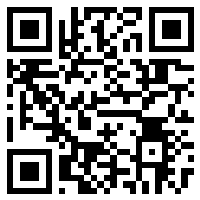 QR Code for dash:XfDoWjeB8jPZBXdYcfqsi7SLGvd2fLjYtb