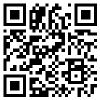 QR Code for dash:XfDodo6Y5cEdUeEBXWHj9SABfffyZF9iU2