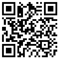 QR Code for dash:XfDoht8K156AivPpfDoYtifXhk4mDh47Si