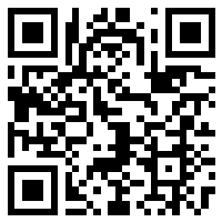 QR Code for dash:XfDotCLjW5LN79mtPThU4Se4TFUR6hsKfM