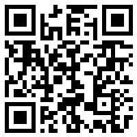 QR Code for dash:XfDpByPnX8KheRREpnE44WxVWAYAAc3QTm