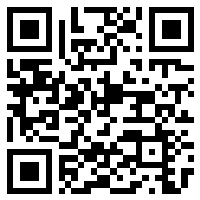 QR Code for dash:XfDpG684ieGqNwbXKF7PoD678ahaP6LXBi