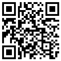 QR Code for dash:XfDpK22bBd1LGWaLi9CDk6ygYexa7DHxc2