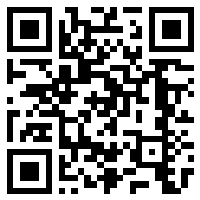 QR Code for dash:XfDpQEWXQUQqfQvNrevHh4GGEMoeth1xcf