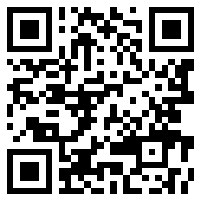 QR Code for dash:XfDpXnr6Sn6EwPEWU1R7ahLdwUx7517bQa