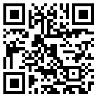 QR Code for dash:XfDpkXkaFubyXF3rWADkEZ1mtoFuK8viMV