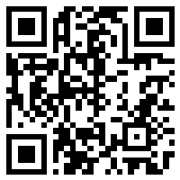 QR Code for dash:XfDpmSHmUshHBsFuRjYu5tP8jorDEDYy5k