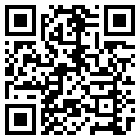 QR Code for dash:XfDqDLsqZaYxHfVTfZoNirrGF4JouwtFPc
