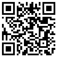 QR Code for dash:XfDqeRezbWDicUix9P6juFa13G3sTSUjrK