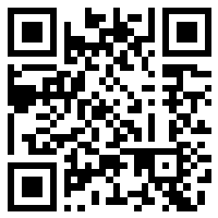 QR Code for dash:XfDqsstwuU759TFJuScuciHF1RZV6ELSnS