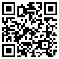 QR Code for dash:XfDqyWstVGedyBof7eagRsL1whxTia4WgP
