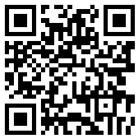 QR Code for dash:XfDsMWDUprepC5ozL4etejoWwtjafnS6ES