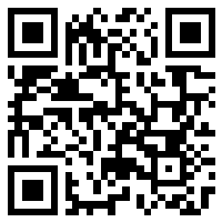 QR Code for dash:XfDsmMAQeoMbNoSCL9vAZbZPKmAZDJcbMr