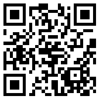 QR Code for dash:XfDsrjSgrDmCq6Poar5aS38p9abuiK4sot