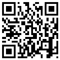 QR Code for dash:XfDsybWNvo3hkA4Q8aiqmL68ufPCsSGsrP