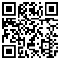 QR Code for dash:XfDtA8ceUt1JDZecN7C4pyENFsEmy3VLP9