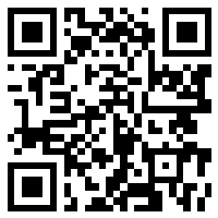 QR Code for dash:XfDtDcFdE61iVanX91p4bj1Wt3oybX2xKA