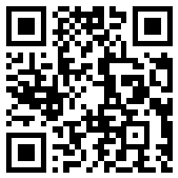 QR Code for dash:XfDtDy7aCToVbYcFAGx63uwEpoDsVsQ4Cj