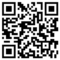 QR Code for dash:XfDtFUp39ZhLdK9yVbeFCgUXTmkPKEoFQc