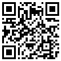 QR Code for dash:XfDtGaJT2Th15M7KrTKp6Dp6chLdJkSyUc
