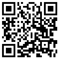 QR Code for dash:XfDteMGH6xTUfU4QhQLTuK18bqHkQaXVpj