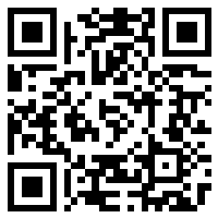 QR Code for dash:XfDtitFLEtxw55yKosgditd3b4JF3e5FiZ