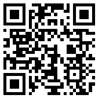 QR Code for dash:XfDtqXDFJcLBVEAzGKQFUaUcu7QWjs9Zdq