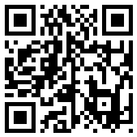 QR Code for dash:XfDu71duRokJFqXiQaWHJvSWzs7r5BWRi3