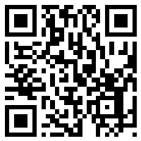 QR Code for dash:XfDuHE2YkuAe8A3NQE6kyKsFdWiG4DMb16