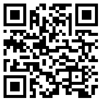 QR Code for dash:XfDubpG6YNe7NijUpk3dL34eMpzKnANDB5