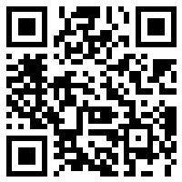 QR Code for dash:XfDue4CrQLqZXa4PmyzJaJsr4JPA6UMoQo