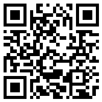 QR Code for dash:XfDukdwPn7vjqpqEivaSTmxKtsRL8a8hcy