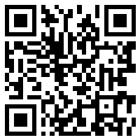 QR Code for dash:XfDuwmsbTpA8xxLcfS382jTCXSuU6cMa8p