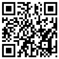 QR Code for dash:XfDuzM7tAsUdyNJ27ZvCeVeSCchok8dcsm