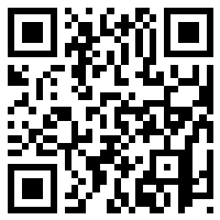 QR Code for dash:XfDvcH5ZvVZpiex75MLvAtt3T4UBP5QkyF