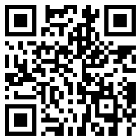 QR Code for dash:XfDvcaAwkFaLo6xmgDm7u7A4wZrauaMjwA
