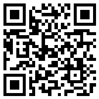 QR Code for dash:XfDvejPgN41poayb9xtvBY4Gkrm4nNt2cf